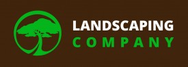 Landscaping Cheshunt - Landscaping Solutions